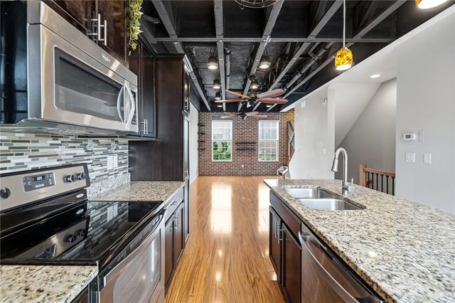 9543 Tahoe Drive, Centerville, OH 45458