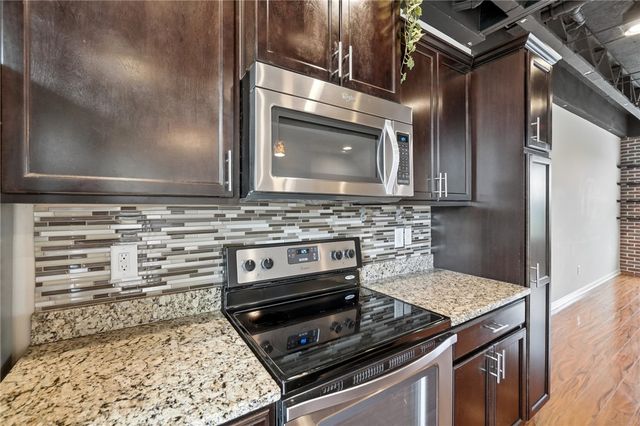 9543 Tahoe Drive, Centerville, OH 45458