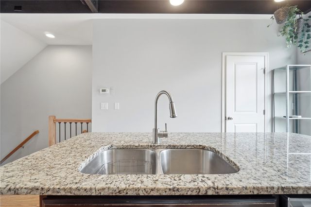 9543 Tahoe Drive, Centerville, OH 45458
