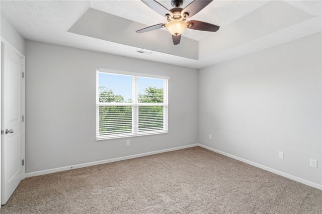 9543 Tahoe Drive, Centerville, OH 45458