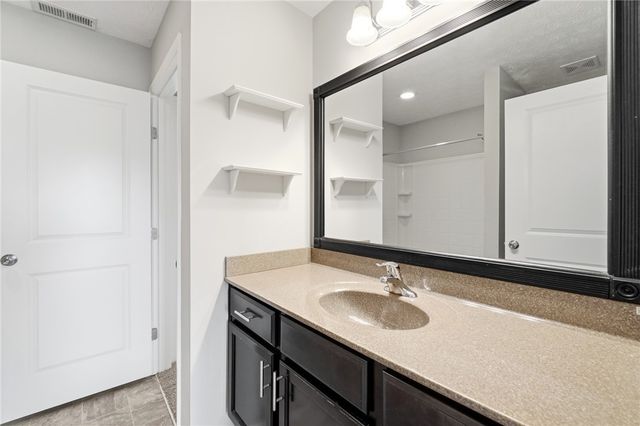 9543 Tahoe Drive, Centerville, OH 45458