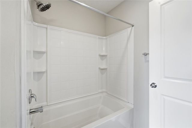 9543 Tahoe Drive, Centerville, OH 45458