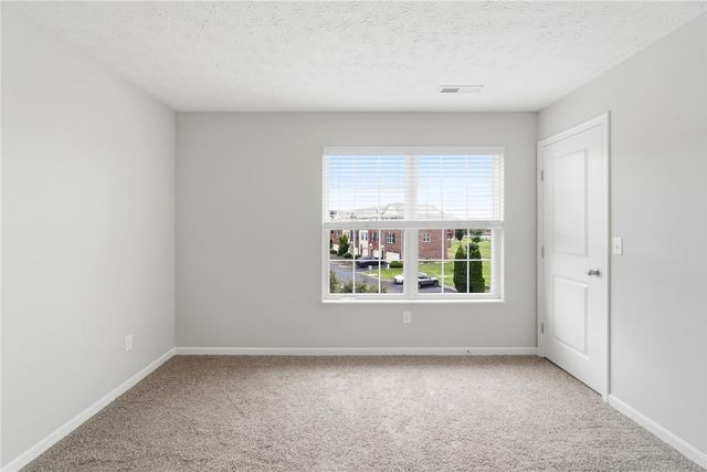 9543 Tahoe Drive, Centerville, OH 45458