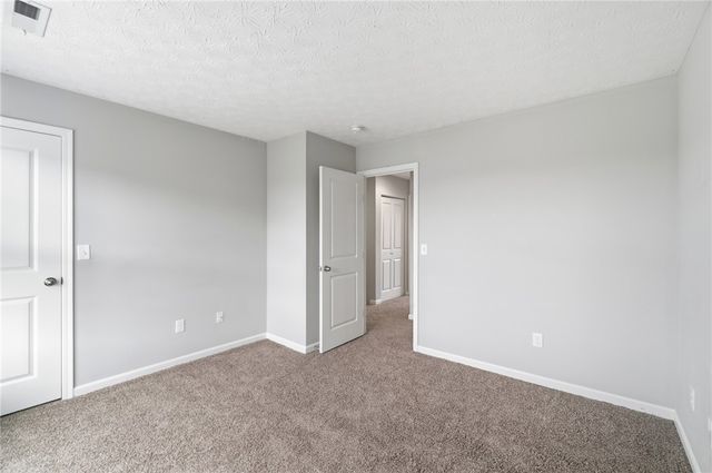 9543 Tahoe Drive, Centerville, OH 45458