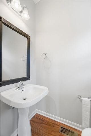 9543 Tahoe Drive, Centerville, OH 45458