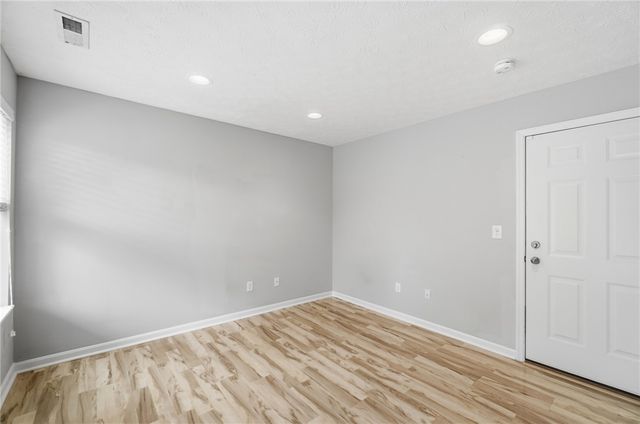 9543 Tahoe Drive, Centerville, OH 45458