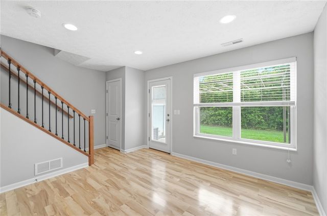 9543 Tahoe Drive, Centerville, OH 45458