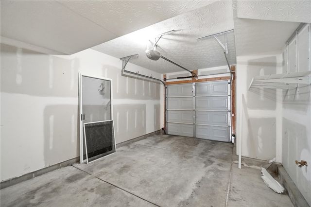9543 Tahoe Drive, Centerville, OH 45458