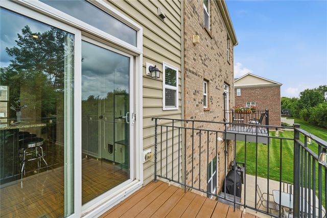 9543 Tahoe Drive, Centerville, OH 45458