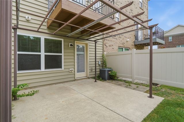 9543 Tahoe Drive, Centerville, OH 45458