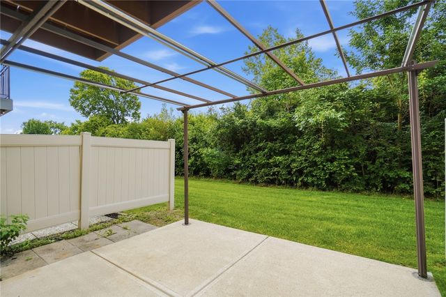 9543 Tahoe Drive, Centerville, OH 45458