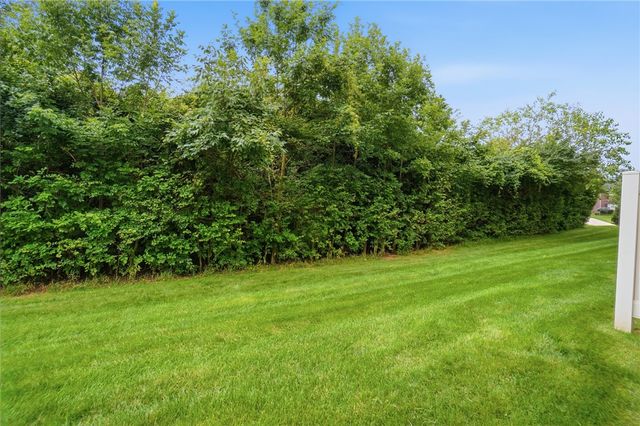 9543 Tahoe Drive, Centerville, OH 45458