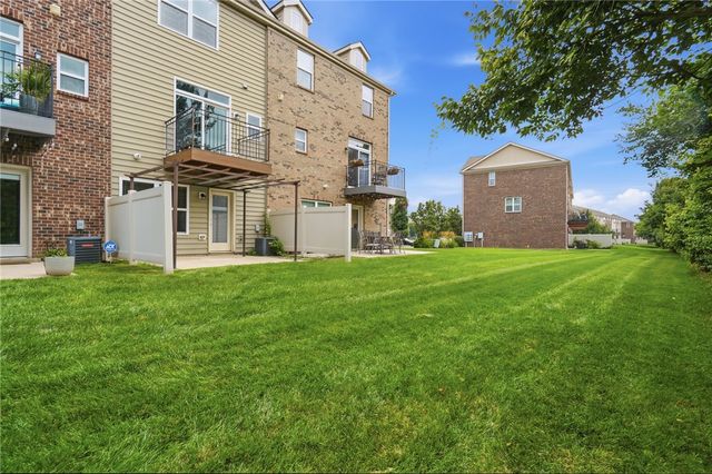 9543 Tahoe Drive, Centerville, OH 45458