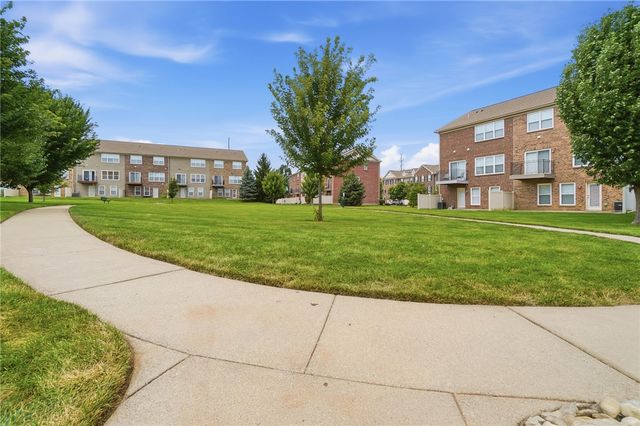 9543 Tahoe Drive, Centerville, OH 45458