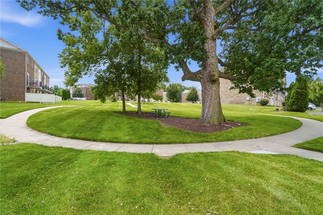 9543 Tahoe Drive, Centerville, OH 45458