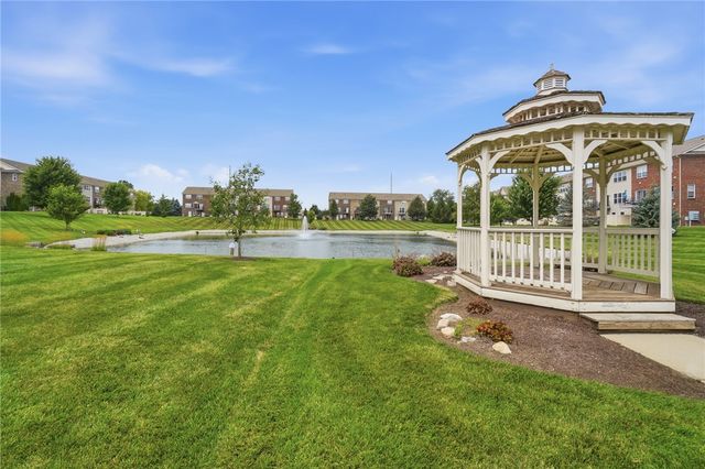 9543 Tahoe Drive, Centerville, OH 45458