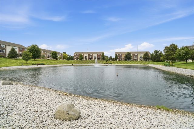 9543 Tahoe Drive, Centerville, OH 45458