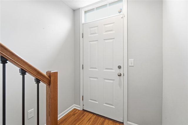 9543 Tahoe Drive, Centerville, OH 45458