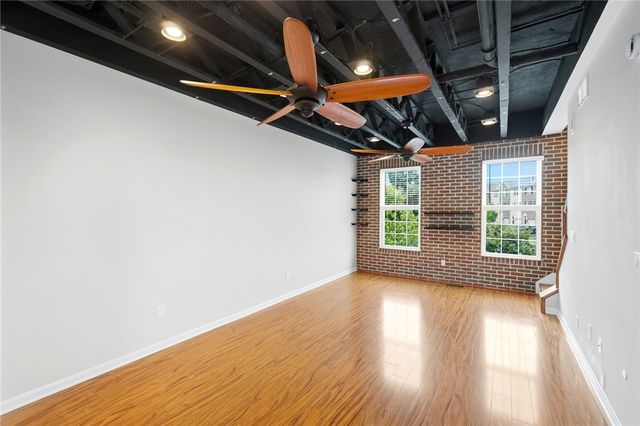 9543 Tahoe Drive, Centerville, OH 45458