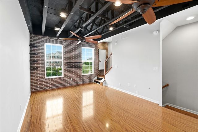 9543 Tahoe Drive, Centerville, OH 45458