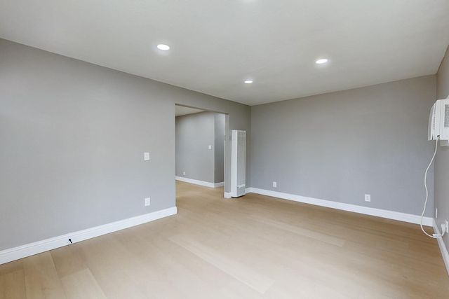 368 Pine Way, Yuba City, CA 95991