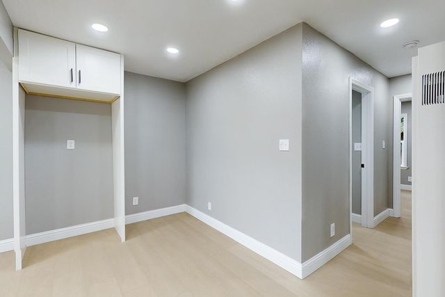 368 Pine Way, Yuba City, CA 95991