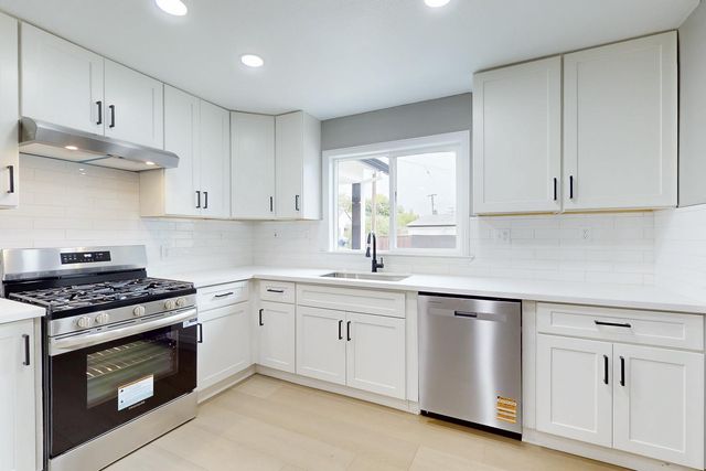 368 Pine Way, Yuba City, CA 95991