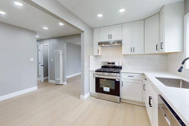 368 Pine Way, Yuba City, CA 95991