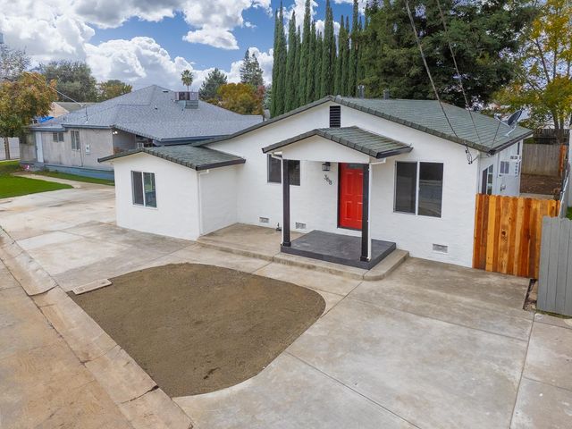368 Pine Way, Yuba City, CA 95991