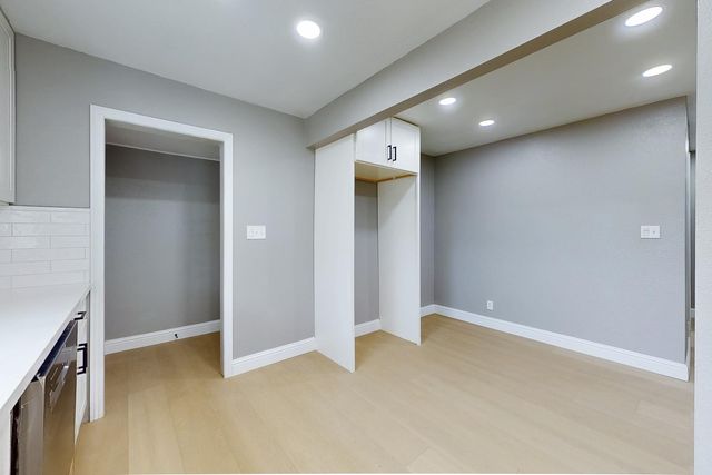 368 Pine Way, Yuba City, CA 95991