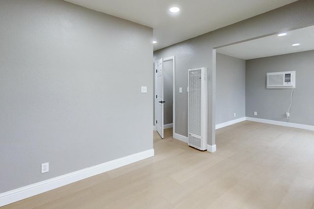 368 Pine Way, Yuba City, CA 95991