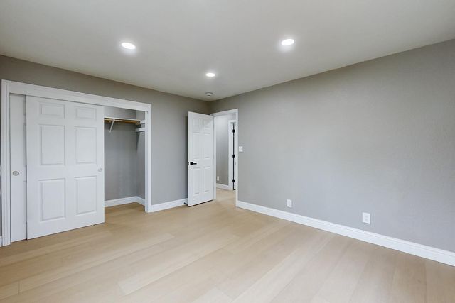 368 Pine Way, Yuba City, CA 95991