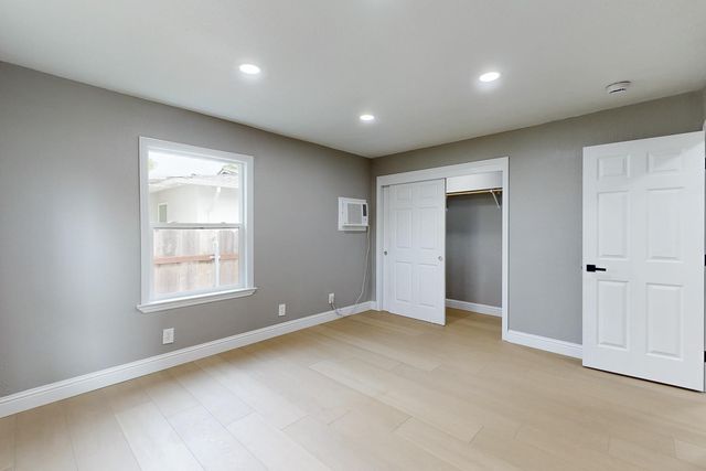 368 Pine Way, Yuba City, CA 95991