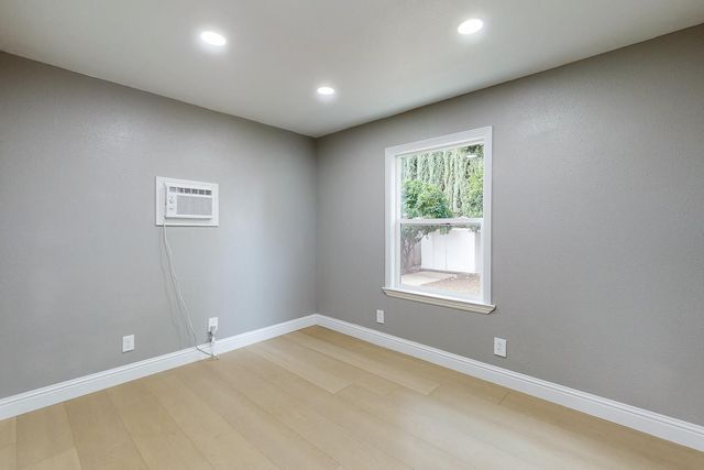 368 Pine Way, Yuba City, CA 95991