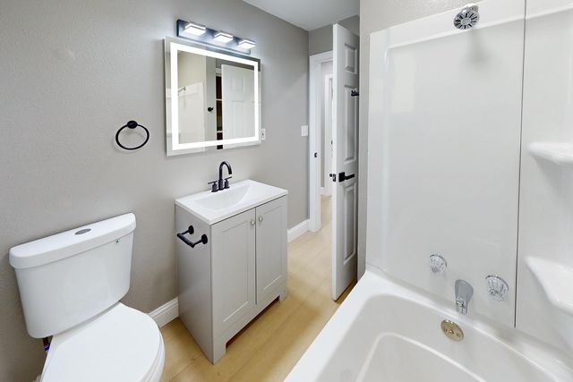 368 Pine Way, Yuba City, CA 95991