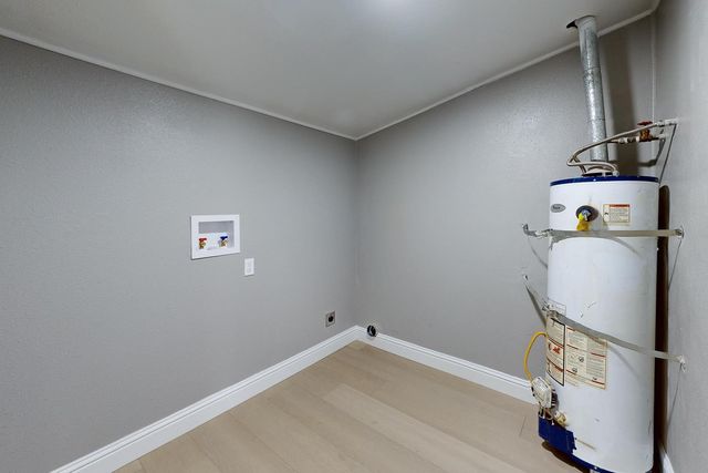 368 Pine Way, Yuba City, CA 95991