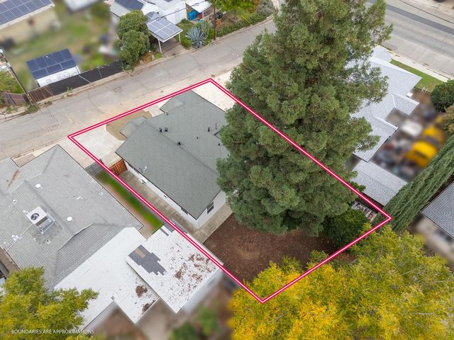 368 Pine Way, Yuba City, CA 95991