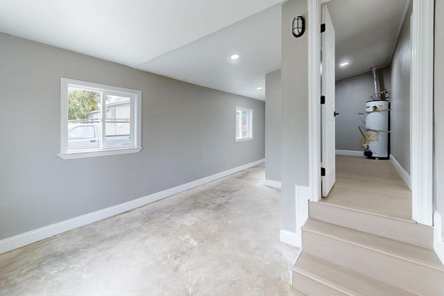 368 Pine Way, Yuba City, CA 95991