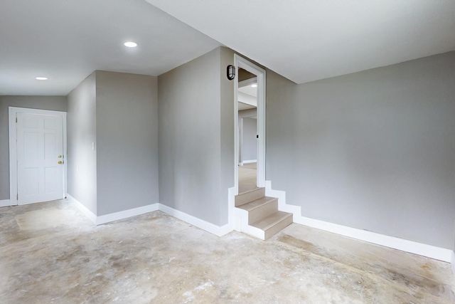 368 Pine Way, Yuba City, CA 95991