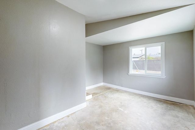 368 Pine Way, Yuba City, CA 95991