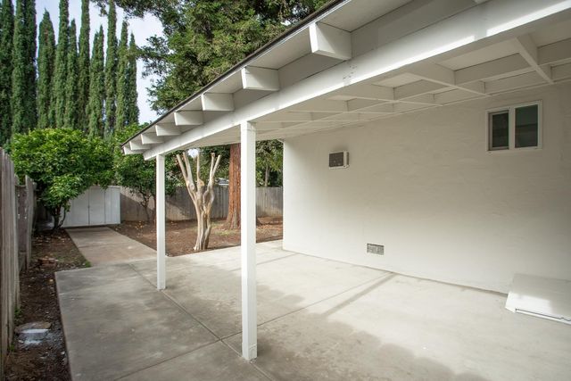 368 Pine Way, Yuba City, CA 95991