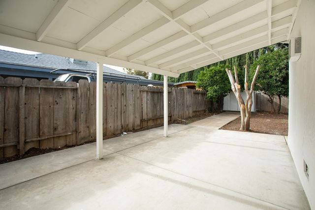 368 Pine Way, Yuba City, CA 95991