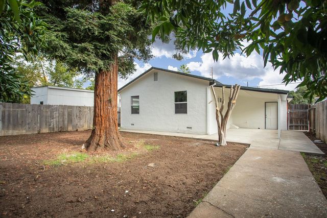 368 Pine Way, Yuba City, CA 95991