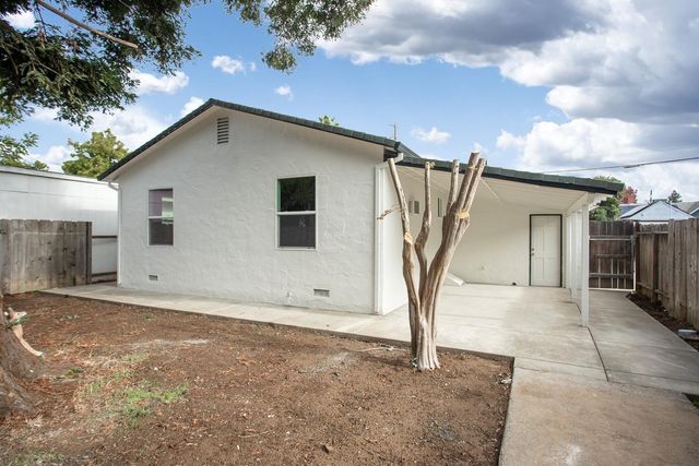 368 Pine Way, Yuba City, CA 95991