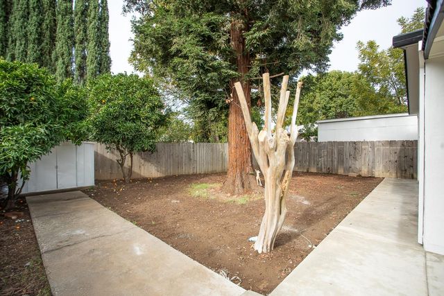 368 Pine Way, Yuba City, CA 95991