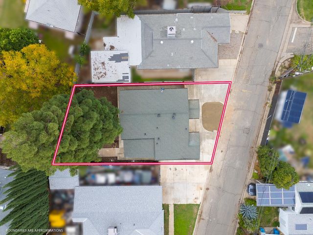 368 Pine Way, Yuba City, CA 95991