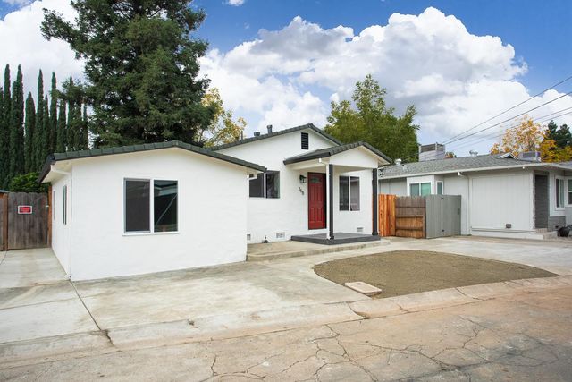 368 Pine Way, Yuba City, CA 95991