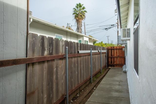 368 Pine Way, Yuba City, CA 95991