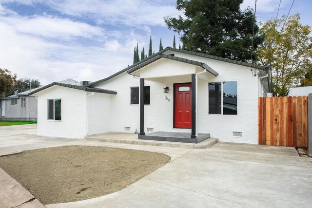 368 Pine Way, Yuba City, CA 95991