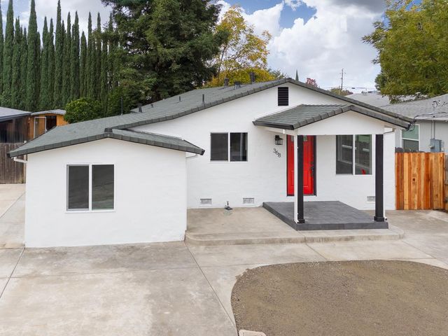 368 Pine Way, Yuba City, CA 95991